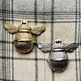 Brass Bee discount code